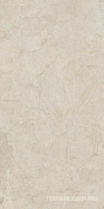 Керамогранит Pastorelli Mindwalk  White (п.п.) 60x120 Белый 