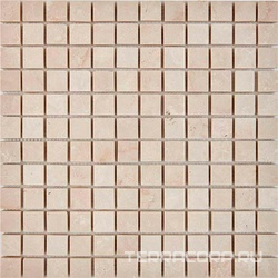 235 Cream marfi  (чип 23x23) 30.5х30.5