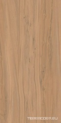 Alleya 2102 Коричневый Структурированный 60x120