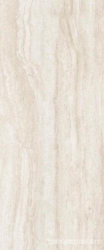 Керамическая плитка Gracia ceramica Rhodes beige wall 04 25х60 Белый, фото 5