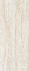 Керамическая плитка Gracia ceramica Rhodes  beige wall 04 25х60 Белый 