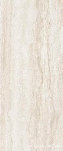 Керамическая плитка Gracia ceramica Rhodes beige wall 04 25х60 Белый, фото 3