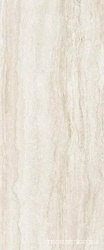 Rhodes beige wall 04 25х60