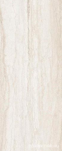 Керамическая плитка Gracia ceramica Rhodes beige wall 04 25х60 Белый, фото 6