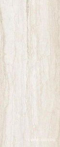 Керамическая плитка Gracia ceramica Rhodes  beige wall 04 25х60 Белый 