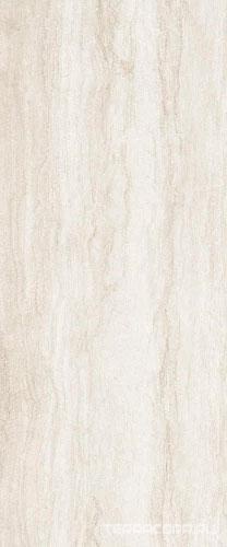 Керамическая плитка Gracia ceramica Rhodes beige wall 04 25х60 Белый, фото 4