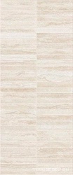 Rhodes beige wall 03 25х60