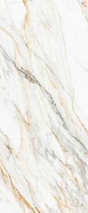 Керамическая плитка Gracia ceramica Ideal  white wall 01 25х60 Бежевый 