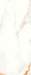 Joy white wall 01 25х60