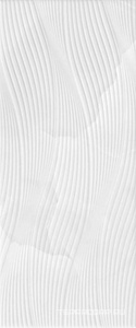 Керамическая плитка Gracia ceramica Moonrise  white wall 03 25х60 Белый 