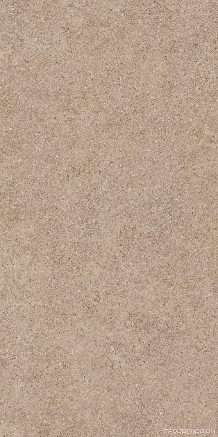 Керамогранит Atlas Concorde Italy Boost Stone Clay 60x120 Бежевый, фото 6
