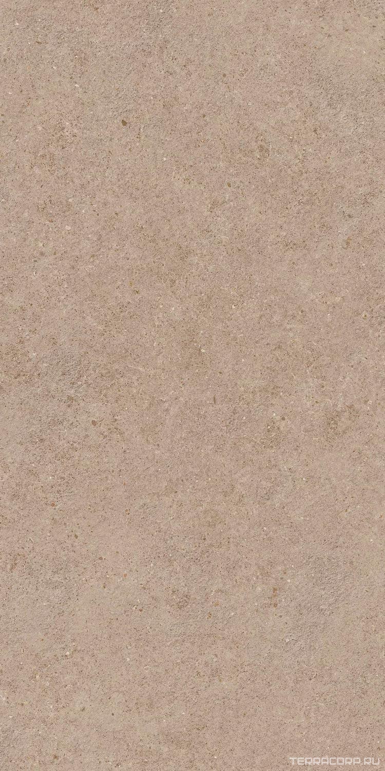 Керамогранит Atlas Concorde Italy Boost Stone Clay 60x120 Бежевый, фото 5