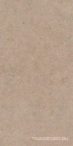 Керамогранит Atlas Concorde Italy Boost Stone  Clay 60x120  Бежевый 