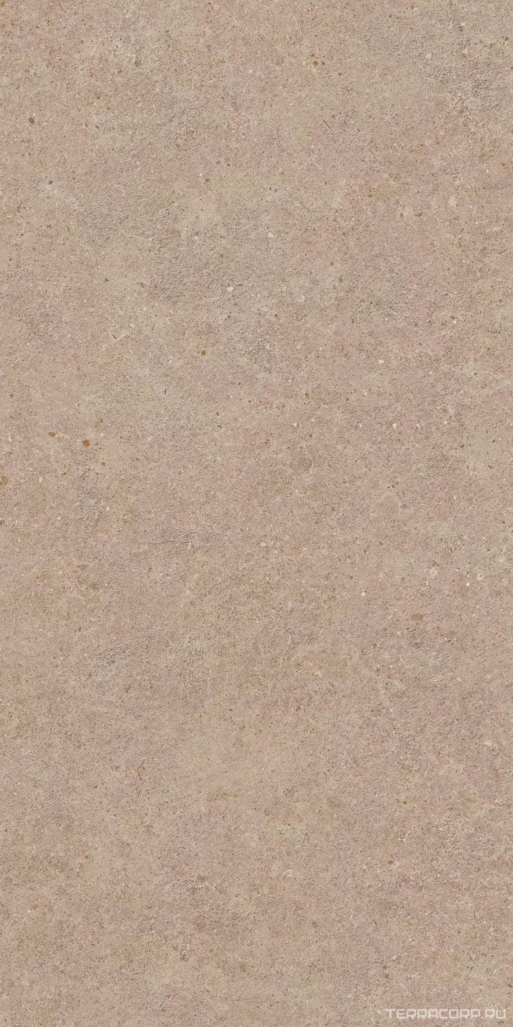 Керамогранит Atlas Concorde Italy Boost Stone Clay 60x120 Бежевый, фото 7