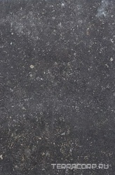 Ardenne Nero 40х60.8