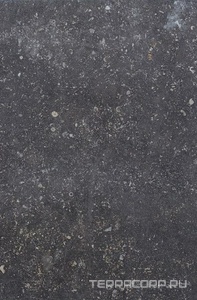 Керамогранит CIR Di Pietra Ardenne Nero 40х60.8 Бежевый 