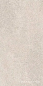 Керамогранит Florim Magnum Sensi by Thun Sensi White Sand 6mm  60x120 Серый 