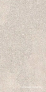 Керамогранит Florim Magnum Sensi by Thun Sensi White Sand 6mm  60x120 Серый 