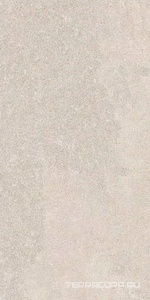 Керамогранит Florim Magnum Sensi by Thun Sensi White Sand 6mm  60x120 Серый 