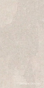 Керамогранит Florim Magnum Sensi by Thun Sensi White Sand 6mm  60x120 Серый 