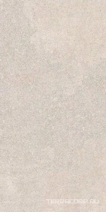 Керамогранит Florim Magnum Sensi by Thun Sensi White Sand 6mm  60x120 Серый 