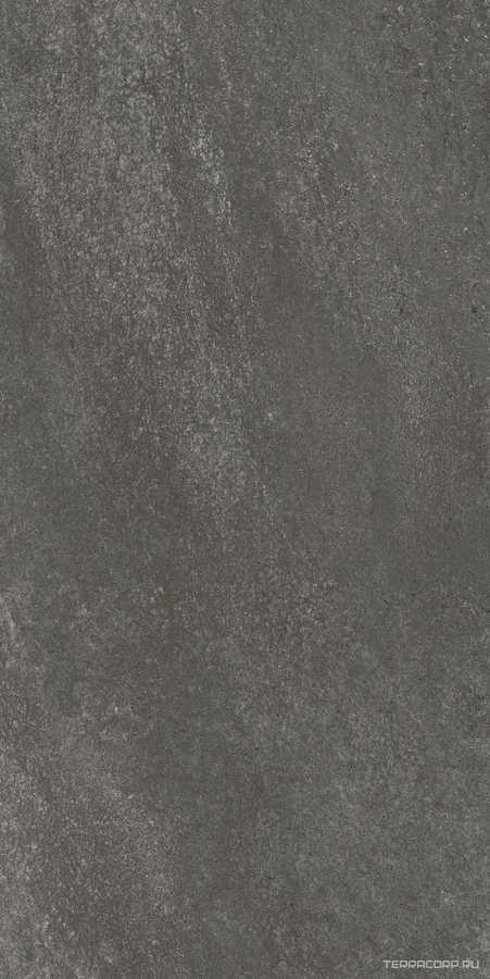 Hammer Stone Black 2 cm 60x120