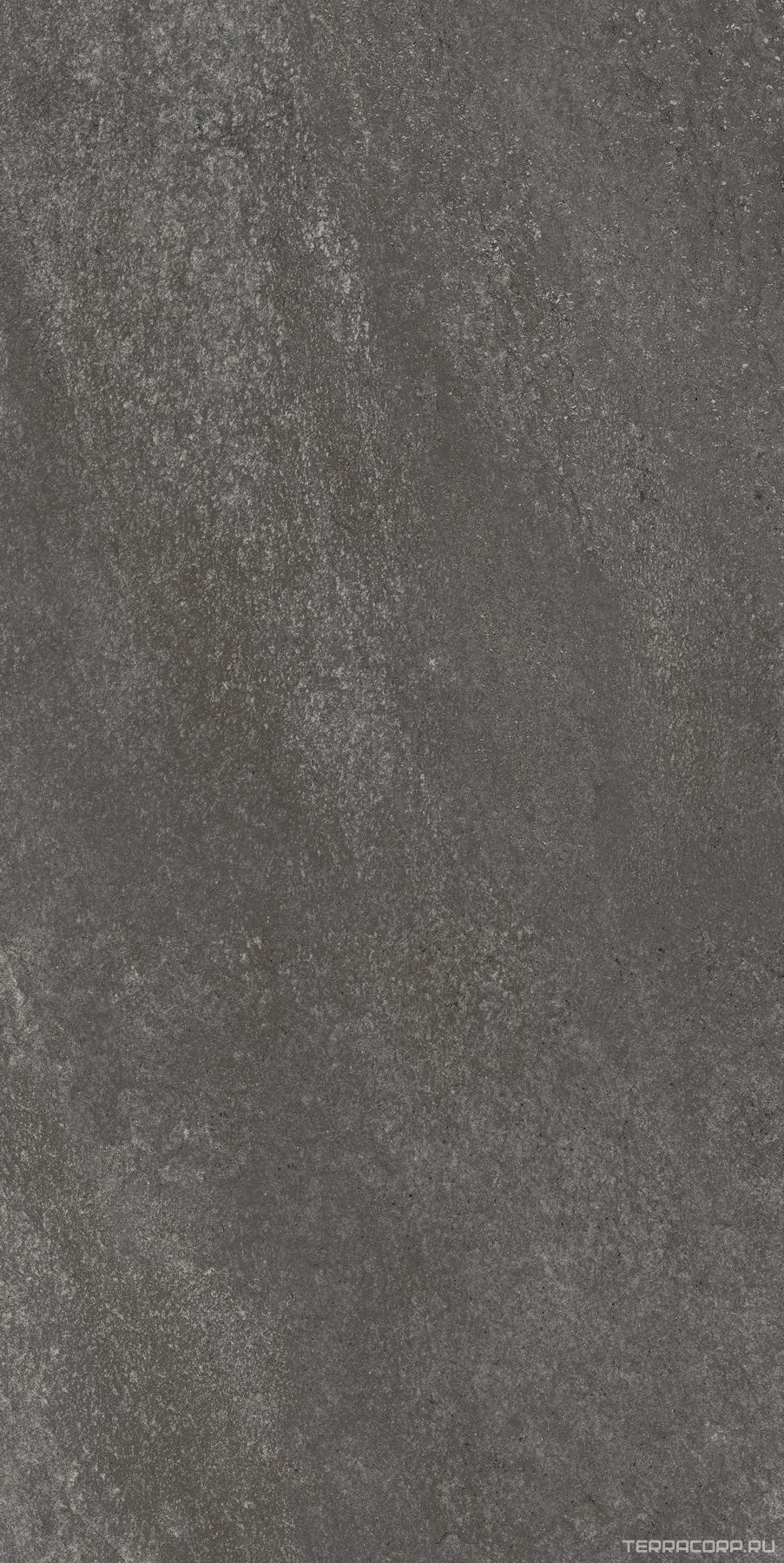 Керамогранит Alpas 2 CM Outdoor Hammer Stone Black 2 cm 60x120 Черный, фото 4