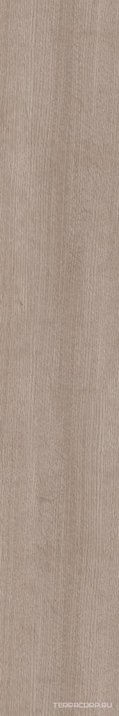 Керамогранит Estima CLASSIC WOOD Classic Wood CW02 неполир. 19.4x120 Серый, фото 7
