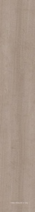Керамогранит Estima CLASSIC WOOD Classic Wood CW02 неполир. 19.4x120 Серый 