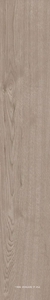 Керамогранит Estima CLASSIC WOOD Classic Wood CW02 неполир. 19.4x120 Серый 