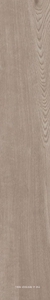 Керамогранит Estima CLASSIC WOOD Classic Wood CW02 неполир. 19.4x120 Серый 