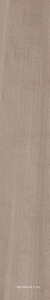 Керамогранит Estima CLASSIC WOOD Classic Wood CW02 неполир. 19.4x120 Серый 