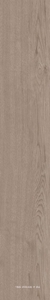 Керамогранит Estima CLASSIC WOOD Classic Wood CW02 неполир. 19.4x120 Серый 