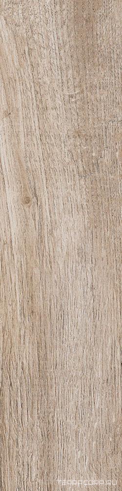 Керамогранит Gracia ceramica Nordland beige PG 02 12.5x50 Бежевый, фото 3