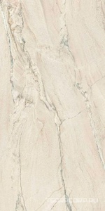 Керамогранит Imola The Rock MACAUB6 12 RM 60x120 Белый 