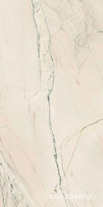 Керамогранит Imola The Rock MACAUB6 12 RM 60x120 Белый 