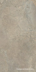 Anthology 03 Earth Natural 60x120