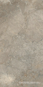 Керамогранит Lea Ceramiche Anthology  03 Earth Natural 60x120 Серый 