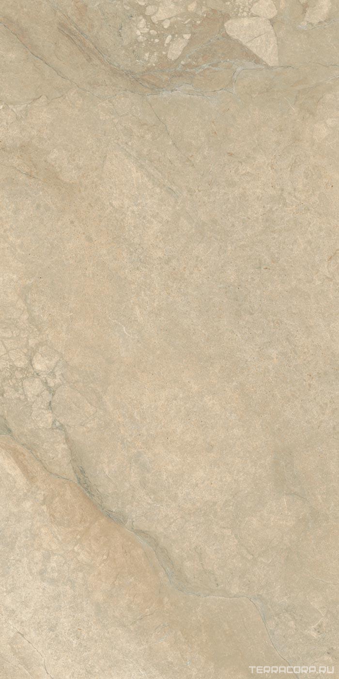 Керамогранит Lea Ceramiche Anthology 02 Desert Natural 60x120 Бежевый, фото 6
