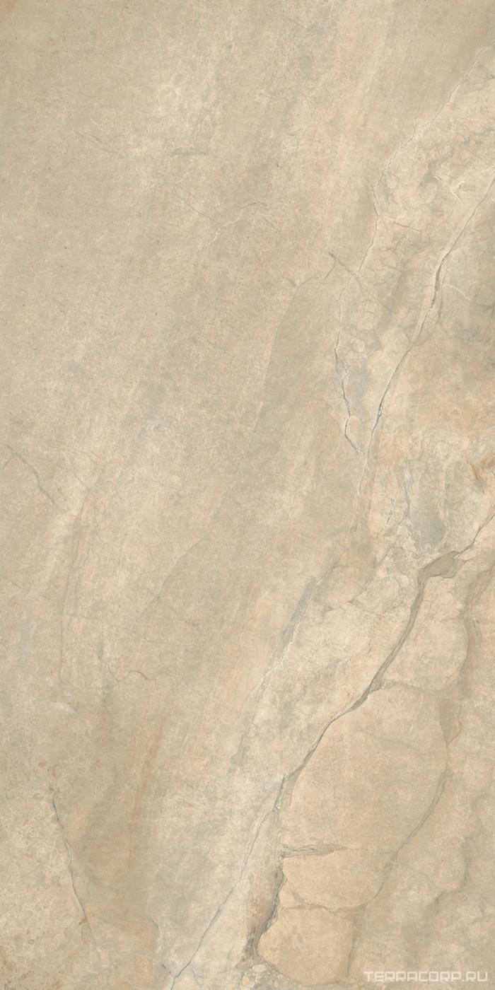 Керамогранит Lea Ceramiche Anthology 02 Desert Natural 60x120 Бежевый, фото 4