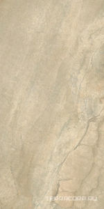 Керамогранит Lea Ceramiche Anthology  02 Desert Natural 60x120 Бежевый 