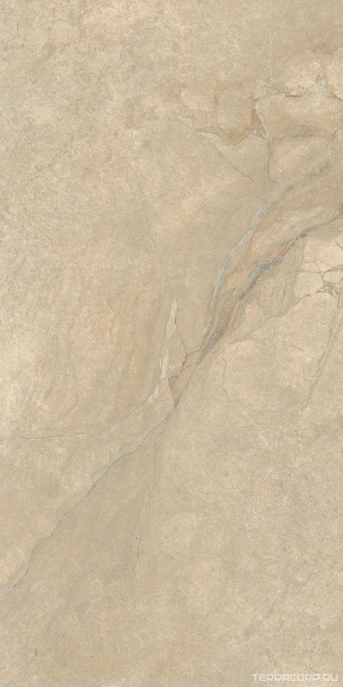 Керамогранит Lea Ceramiche Anthology 02 Desert Natural 60x120 Бежевый, фото 3