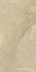 Anthology 02 Desert Natural 60x120