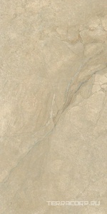 Керамогранит Lea Ceramiche Anthology  02 Desert Natural 60x120 Бежевый 