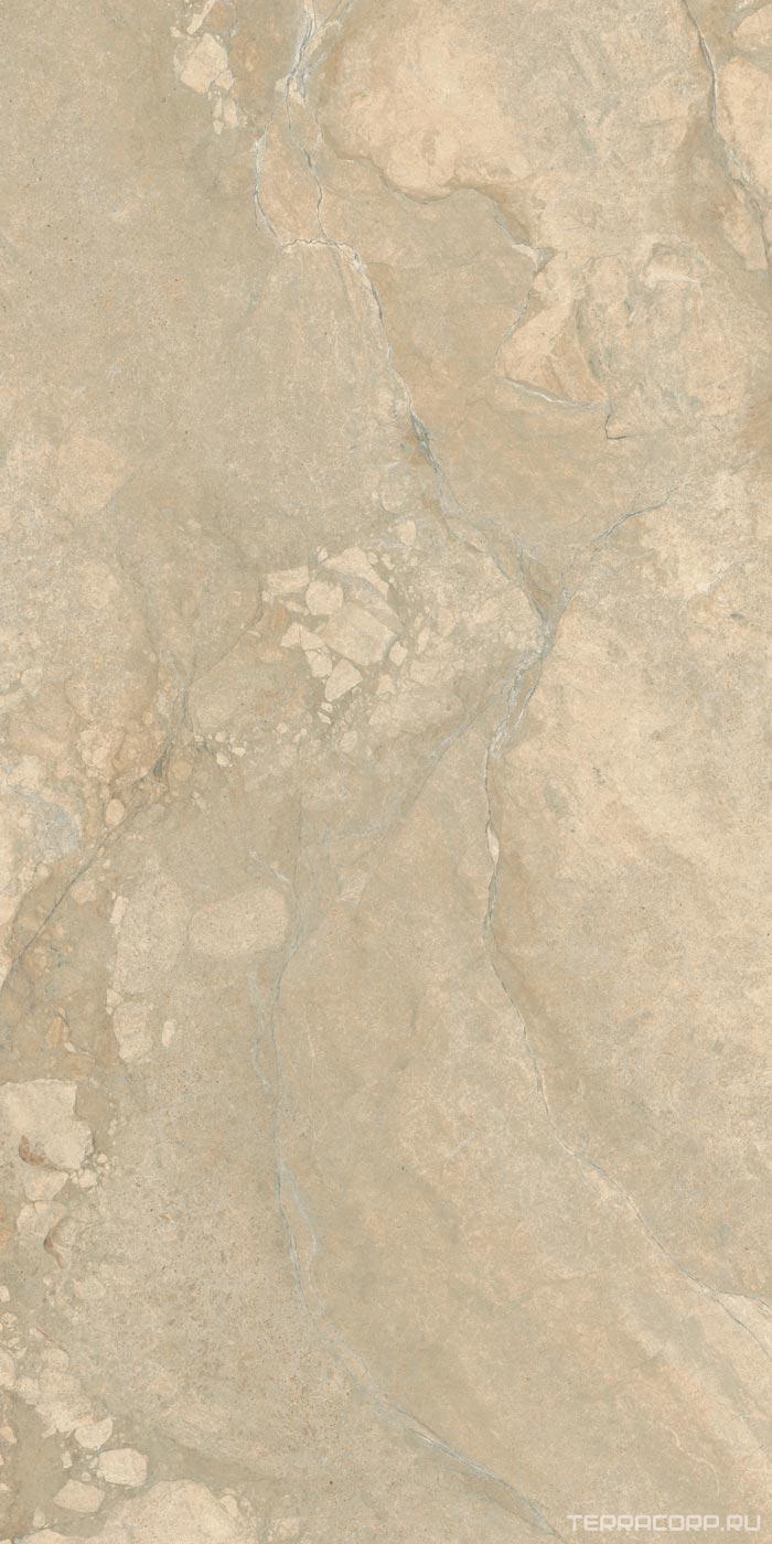 Керамогранит Lea Ceramiche Anthology 02 Desert Natural 60x120 Бежевый, фото 5