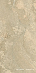 Керамогранит Lea Ceramiche Anthology  02 Desert Natural 60x120 Бежевый 