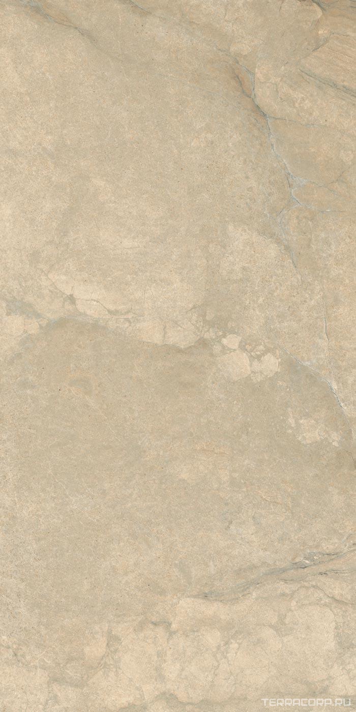 Керамогранит Lea Ceramiche Anthology 02 Desert Natural 60x120 Бежевый, фото 7