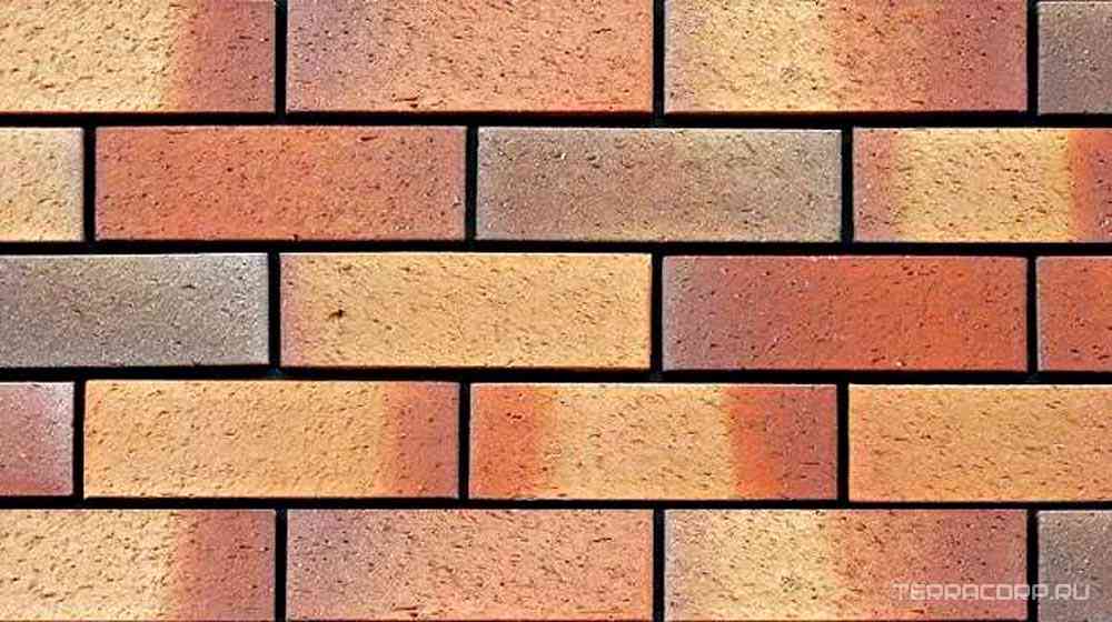 Sandstone 6x24 
