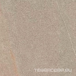 PIASEN6 60 RM ( п.п.) 60x60