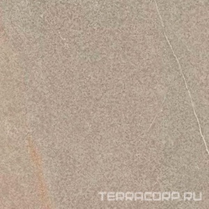 Керамогранит Imola The Rock PIASEN6 60 RM ( п.п.) 60x60 Серый 